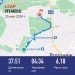  Hochgeladen am 25.05.2024 00:00:00Топоровский Александр 