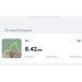  Загрузка от 25.05.2024 00:00:00 Попова Оксана 
