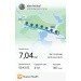  Hochgeladen am 25.05.2024 00:00:00Свешников Алексей 