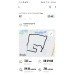  Hochgeladen am 25.05.2024 00:00:00Красникова Екатерина 