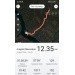  Hochgeladen am 25.05.2024 00:00:00Макоедов Андрей 