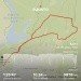  Hochgeladen am 25.05.2024 00:00:00Яковлева Ольга 