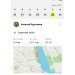  Hochgeladen am 25.05.2024 00:00:00Кругликов Алексей 