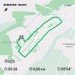 Hochgeladen am 25.05.2024 00:00:00Пелекей Дмитрий 