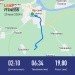  Hochgeladen am 25.05.2024 00:00:00Митрофанов Андрей 