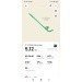  Загрузка от 25.05.2024 00:00:00 Семинченко Юрий 