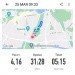  Hochgeladen am 25.05.2024 00:00:00Захарова Ирина 