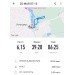  Hochgeladen am 25.05.2024 00:00:00Меркулова Ольга 