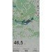  Hochgeladen am 22.05.2024 00:00:00Хорунжая Алёна 