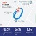  Hochgeladen am 25.05.2024 00:00:00Останин Захар 
