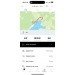 Hochgeladen am 25.05.2024 00:00:00Жукова Валентина 