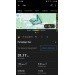  Hochgeladen am 26.05.2024 00:00:00Кузьмин Александр 