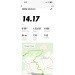  Hochgeladen am 26.05.2024 00:00:00Саинчук Николай 