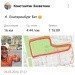  Hochgeladen am 26.05.2024 00:00:00Захваткин Константин 