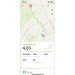  Hochgeladen am 26.05.2024 00:00:00Осьминина Светлана 