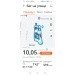  Hochgeladen am 26.05.2024 00:00:00Кочеводова Вера 