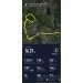  Hochgeladen am 26.05.2024 00:00:00Леденёв Никита 