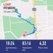  Hochgeladen am 25.05.2024 00:00:00Топоровский Александр 