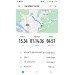  Hochgeladen am 26.05.2024 00:00:00Едапин Михаил 