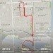  Hochgeladen am 26.05.2024 00:00:00Смирнов Александр 