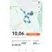  Hochgeladen am 26.05.2024 00:00:00Кобыляцких Татьяна 