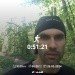  Hochgeladen am 26.05.2024 00:00:00Глухов Алексей 