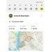  Hochgeladen am 26.05.2024 00:00:00Кругликов Алексей 
