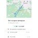  Hochgeladen am 26.05.2024 00:00:00Петрушина Юлия 