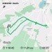  Hochgeladen am 26.05.2024 00:00:00Пелекей Дмитрий 