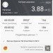  Hochgeladen am 26.05.2024 00:00:00Леонтьева Наталья 