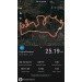  Hochgeladen am 26.05.2024 00:00:00Письменов Евгений 