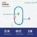  Hochgeladen am 25.05.2024 00:00:00Семёнова Лилия 