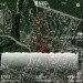  Загрузка от 15.05.2024 00:00:00 Попова Маргарита 