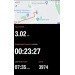  Hochgeladen am 26.05.2024 00:00:00Титенок Никита 