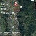  Hochgeladen am 26.05.2024 00:00:00хз хз 