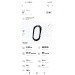  Hochgeladen am 25.05.2024 00:00:00Аксёнкина Ольга 