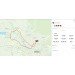  Hochgeladen am 14.05.2024 00:00:00Бахмутов Сергей 
