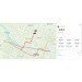  Hochgeladen am 15.05.2024 00:00:00Бахмутов Сергей 