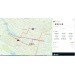  Hochgeladen am 24.05.2024 00:00:00Бахмутов Сергей 