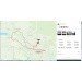 Hochgeladen am 23.05.2024 00:00:00Бахмутов Сергей 