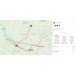  Hochgeladen am 17.05.2024 00:00:00Бахмутов Сергей 