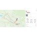  Hochgeladen am 21.05.2024 00:00:00Бахмутов Сергей 