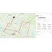  Hochgeladen am 09.05.2024 00:00:00Бахмутов Сергей 