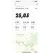  Hochgeladen am 26.05.2024 00:00:00Саинчук Елизавета 