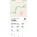  Hochgeladen am 25.05.2024 00:00:00Кузнецова Инесе 
