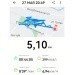  Hochgeladen am 27.05.2024 00:00:00Фомина Елена 