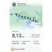  Hochgeladen am 27.05.2024 00:00:00Свешников Алексей 