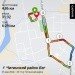  Hochgeladen am 25.05.2024 00:00:00Григорьева Юлия 