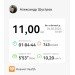  Hochgeladen am 27.05.2024 00:00:00Шустров Александр 