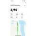  Hochgeladen am 27.05.2024 00:00:00Петрик Марина 